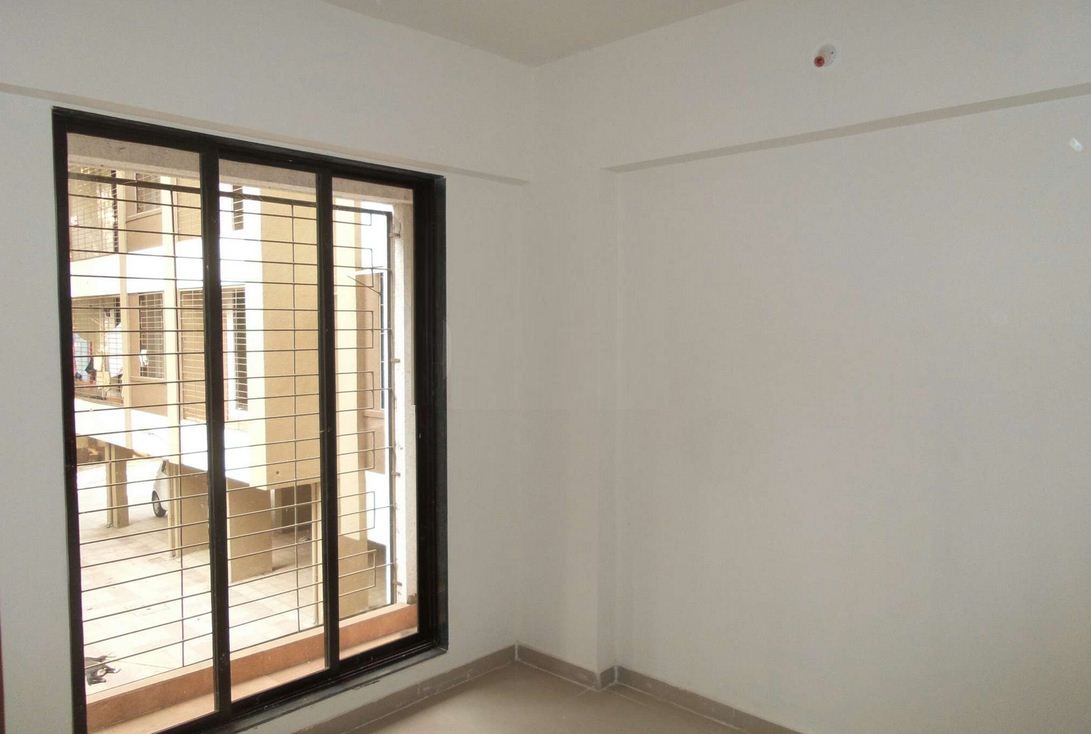 Residential Multistorey Apartment for Sale in Oshodhara Residency, Khadakpada , Kalyan-West, Mumbai