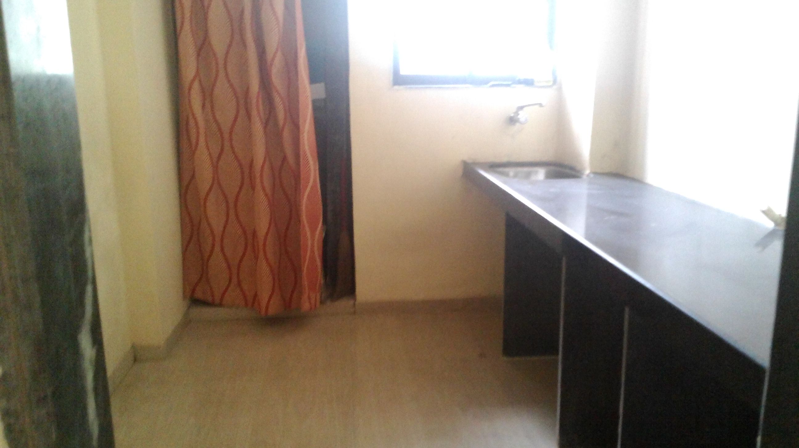 Residential Multistorey Apartment for Sale in Siddhivinayak Residency, Ghodbunder Rd Near Vedant Hospital., Thane-West, Mumbai