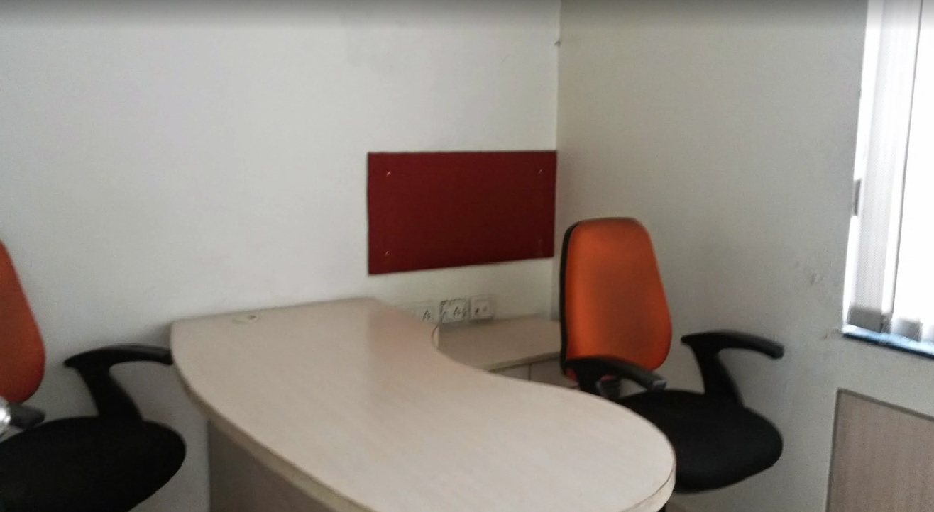 Commercial Office Space for Sale in Thane Thane, Thane-West, Mumbai