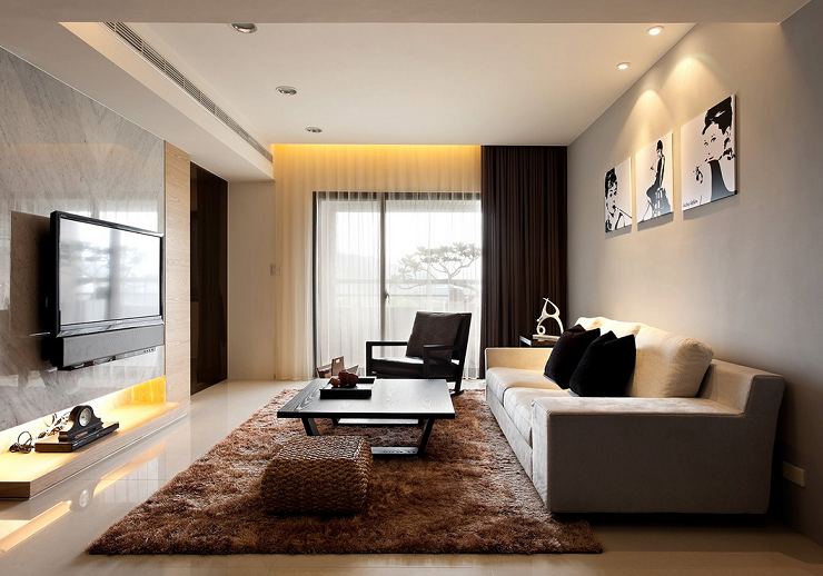 Residential Multistorey Apartment for Sale in Four Banglows, S V Nagar, Versova , Andheri-West, Mumbai
