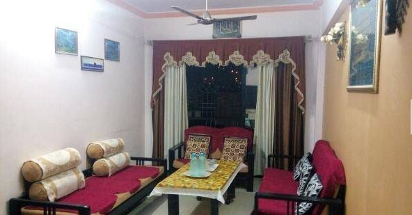 Residential Multistorey Apartment for Sale in Sundra Plaza, Near D Mart , Kalyan-West, Mumbai