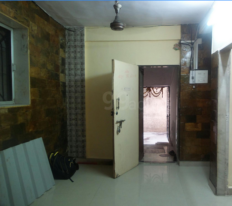 Commercial Office Space for Rent in Tembhi Naka ,Near Parmar House, Thane-West, Mumbai
