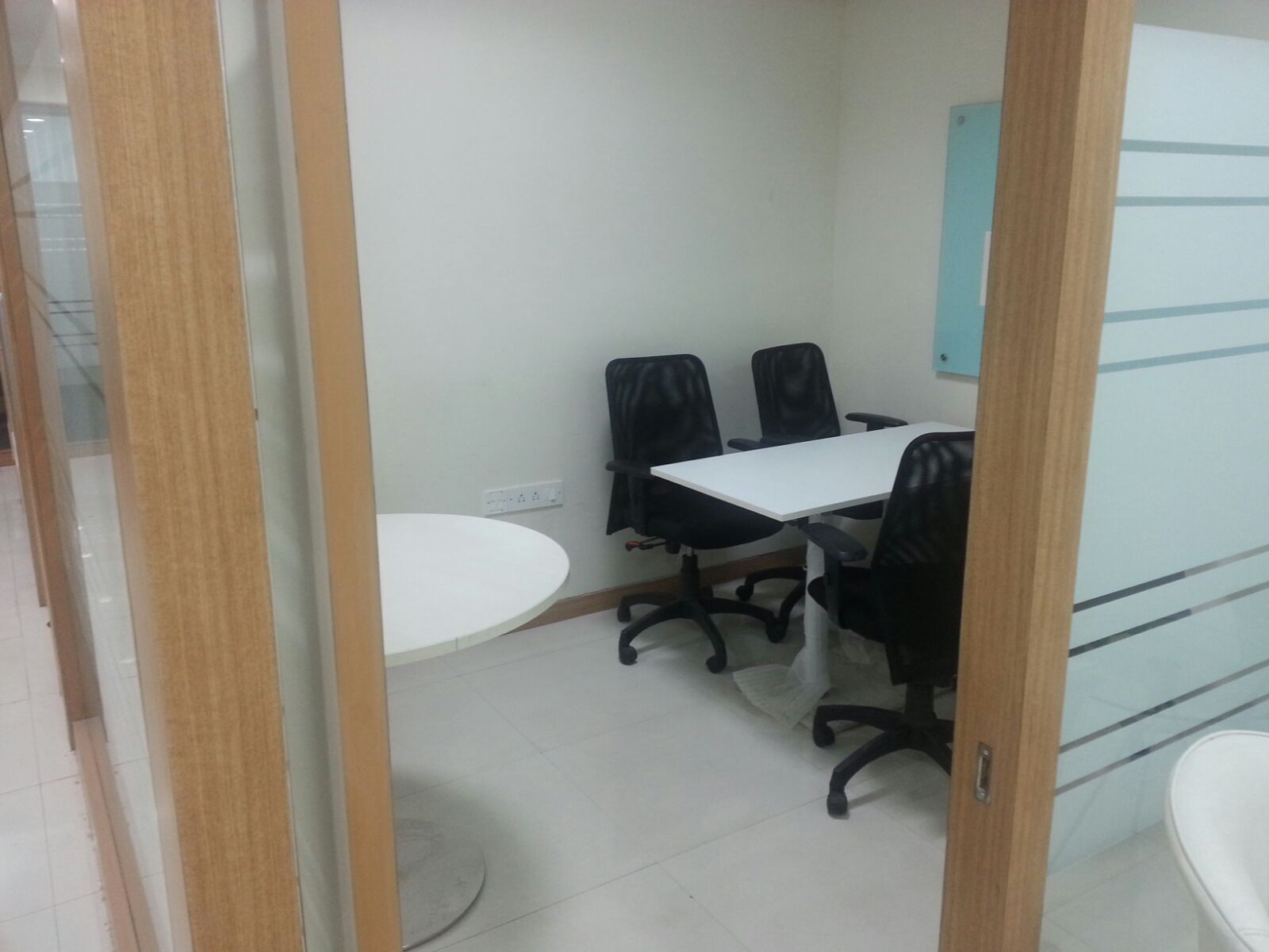 Commercial Office Space for Rent in Andheri kurla road andheri kurla road, Andheri-West, Mumbai