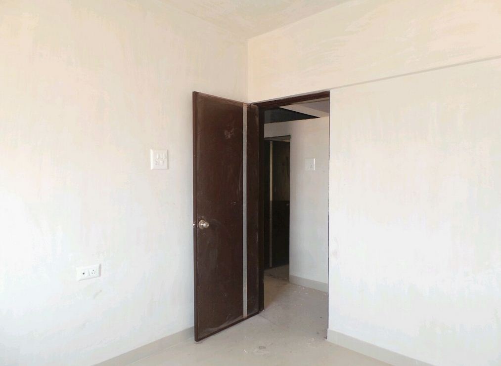 Residential Multistorey Apartment for Sale in Umbarde Road, Near St.lawrence School, Chanakya Na , Kalyan-West, Mumbai