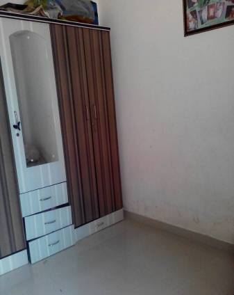 Residential Multistorey Apartment for Sale in Ved Mantra, Near Petrol Pump Agra Road, Tilak Nagar, Kalyan-West, Mumbai