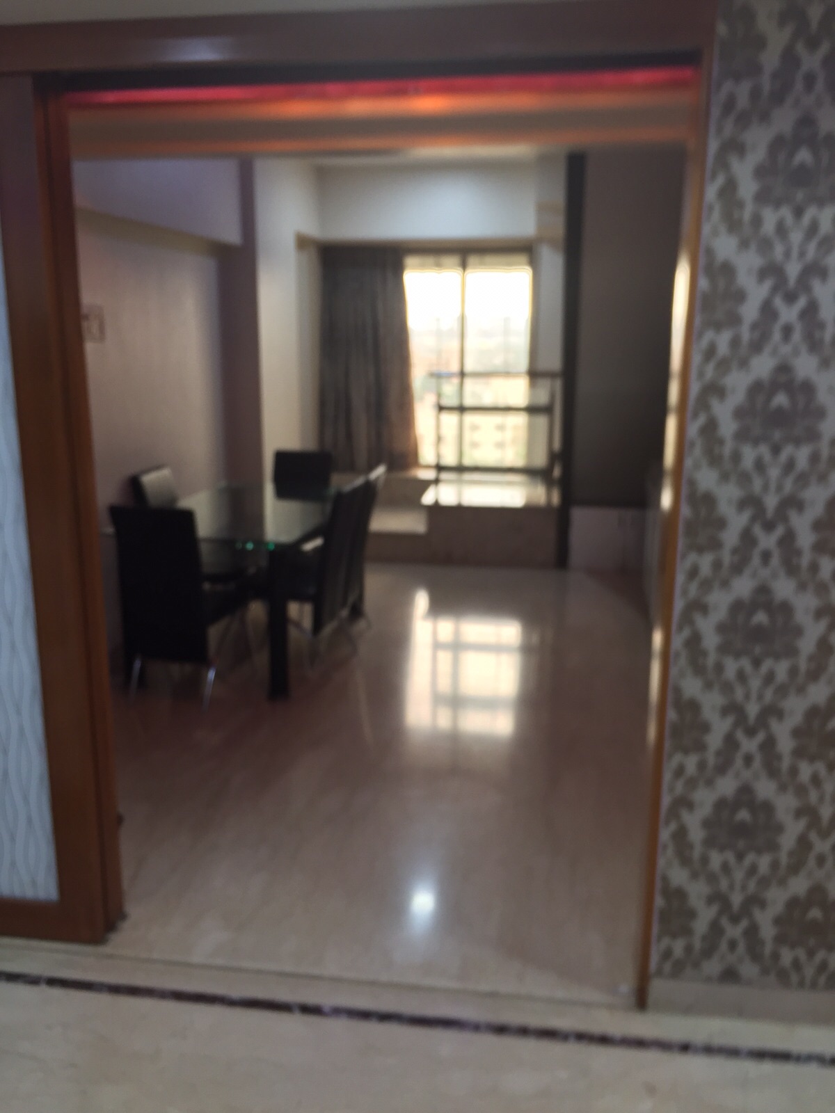 Residential Multistorey Apartment for Sale in Good Society, Chembur , Chembur-West, Mumbai
