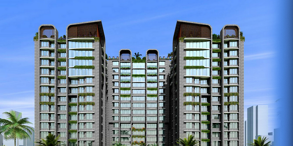Residential Multistorey Apartment for Sale in Bhardawadi Street, Lane Opposite Navrang Cinema, Off JP Road , Andheri-West, Mumbai