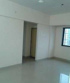 Residential Multistorey Apartment for Sale in Nr. Rs Mani Super Market Tilak Nagar, Tilak Nagar-West, Mumbai