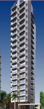 Residential Multistorey Apartment for Sale in Near Soumitra Vidya Mandir School, Arey Road , Goregaon-West, Mumbai
