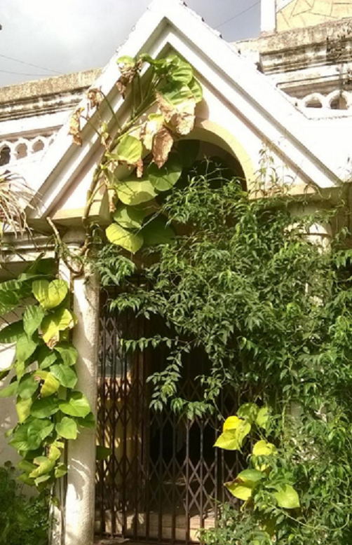 Residential Villa for Sale in Lodha Heaven Medow Gate, Near Palava, Dombivli-West, Mumbai
