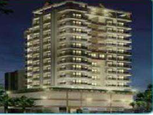 Residential Multistorey Apartment for Sale in Near Jolly Gym Khana , Ghatkopar-West, Mumbai