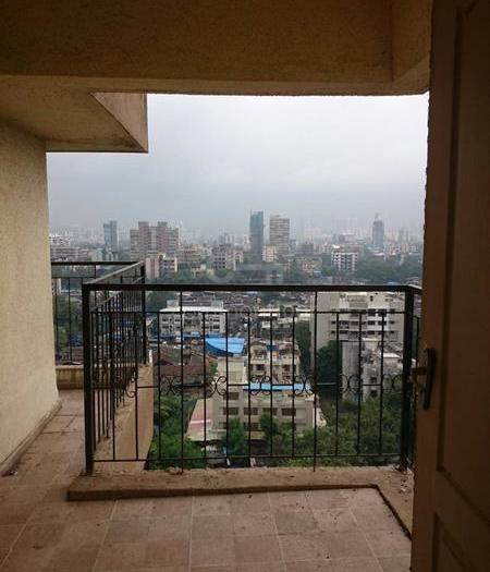 Commercial Flats for Sale in Rashmi Heights Near Chincholi Bunder matanpur nagar, Malad-West, Mumbai