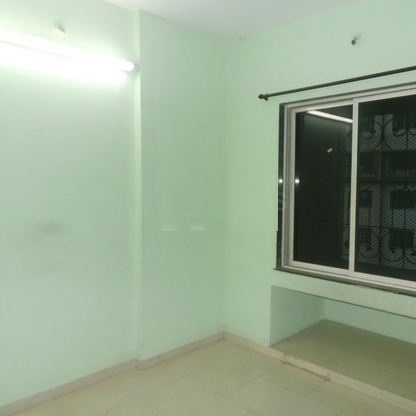 Residential Multistorey Apartment for Sale in Asalpha Metro Station , Ghatkopar-West, Mumbai