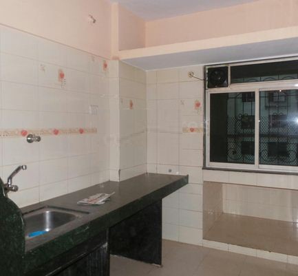Residential Multistorey Apartment for Sale in Asalpha Metro Station , Ghatkopar-West, Mumbai