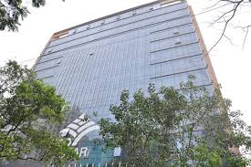 Commercial Office Space for Sale in Eco Star Vishweshwar nagar, Goregaon-West, Mumbai