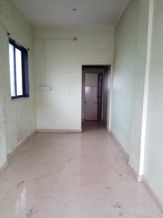 Commercial Flats for Sale in Newali, New Panvel , Panvel-West, Mumbai