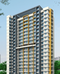 Residential Multistorey Apartment for Sale in Plot No.9, Tilak Nagar, Near Sahakar Theatre, , Chembur-West, Mumbai