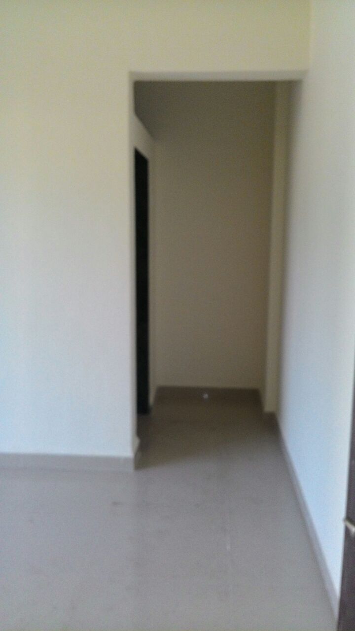 Residential Multistorey Apartment for Sale in swapna nagari , belavli , Badlapur-West, Mumbai