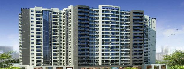 Residential Multistorey Apartment for Sale in Dahisar , Dahisar-West, Mumbai