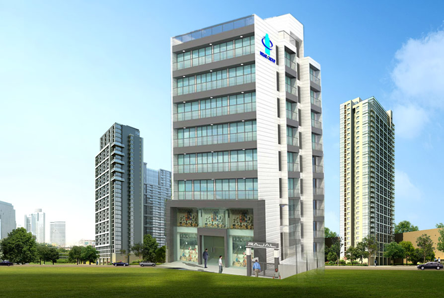 Residential Multistorey Apartment for Sale in Nisar Group , Rajal, Frances CHS LTD, 1st Dominic Lane, Opp. Gohar Bakery , Malad-West, Mumbai