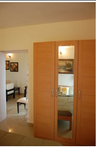 Residential Multistorey Apartment for Sale in VBHC, Gut No. 141, Devkho , Palghar-West, Mumbai