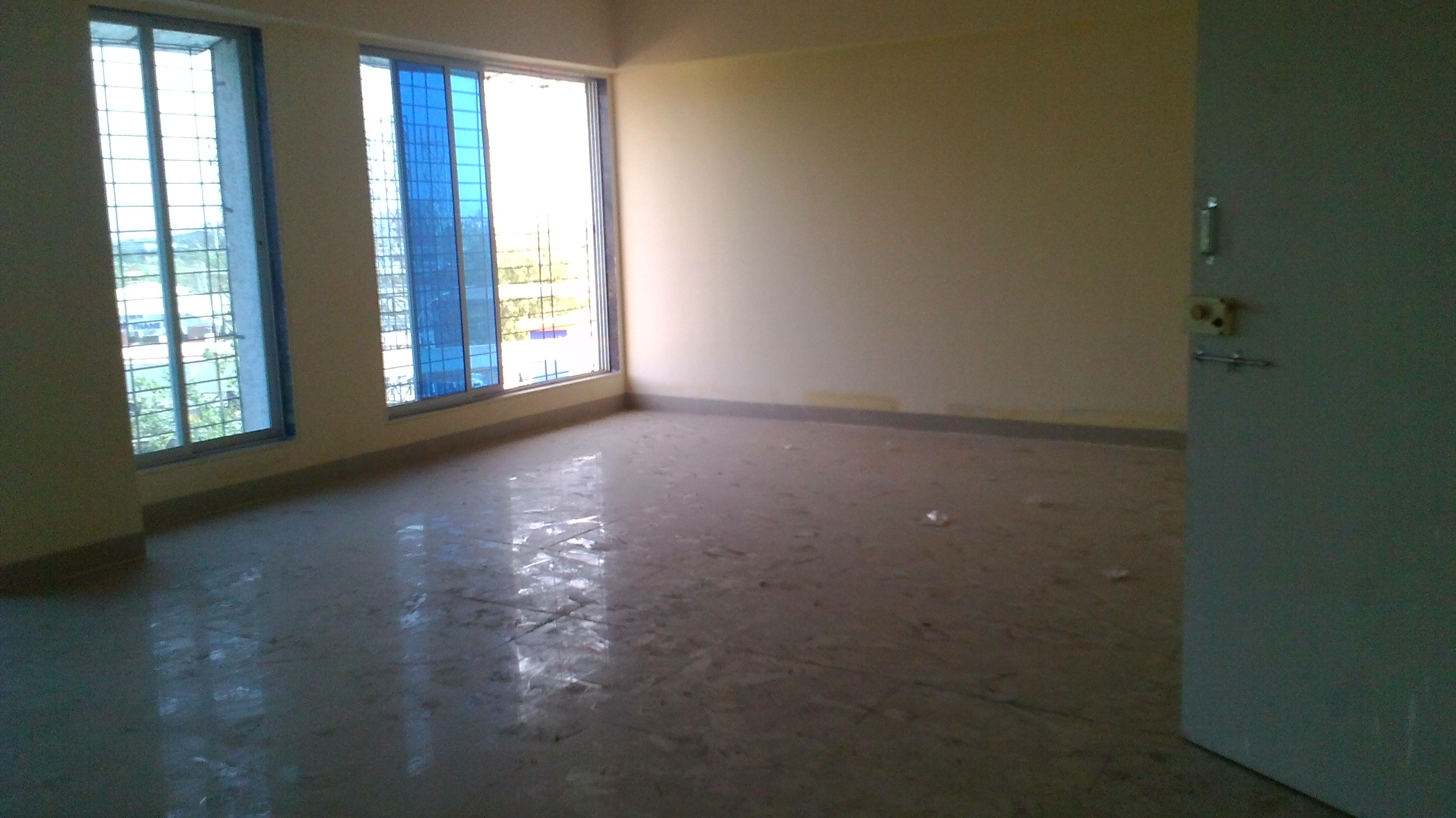 Commercial Office Space for Rent in Commercial Office space for Rent, Near Station, Thane-West, Mumbai