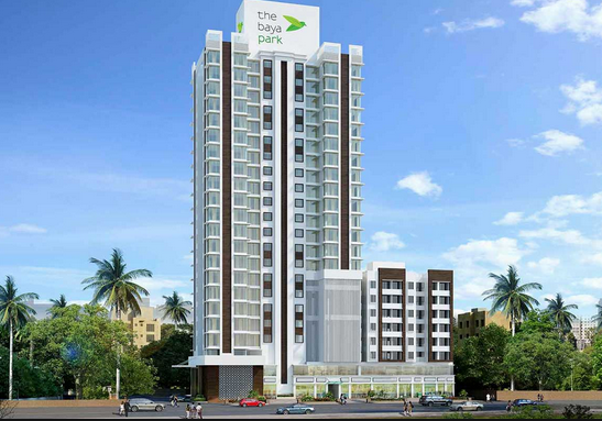 Residential Multistorey Apartment for Sale in Mahim Division Behind Plaza Cinema, Senapati Bapat Marg , Dadar-West, Mumbai
