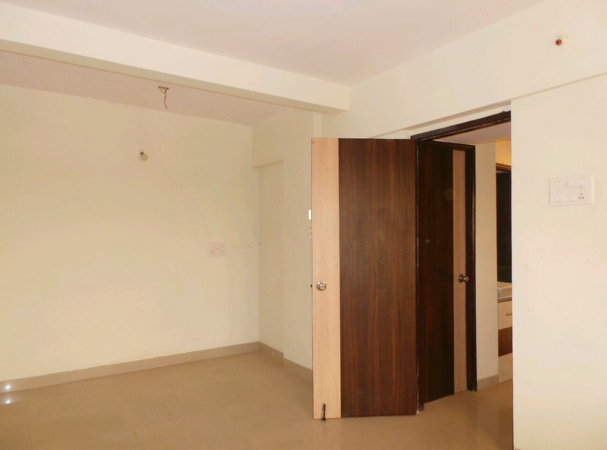 Residential Multistorey Apartment for Sale in Barave Gaon ,Near D-Mart, Kalyan-West, Mumbai