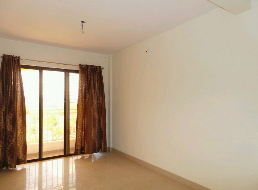 Residential Multistorey Apartment for Sale in Barave Gaon ,Near D-Mart, Kalyan-West, Mumbai