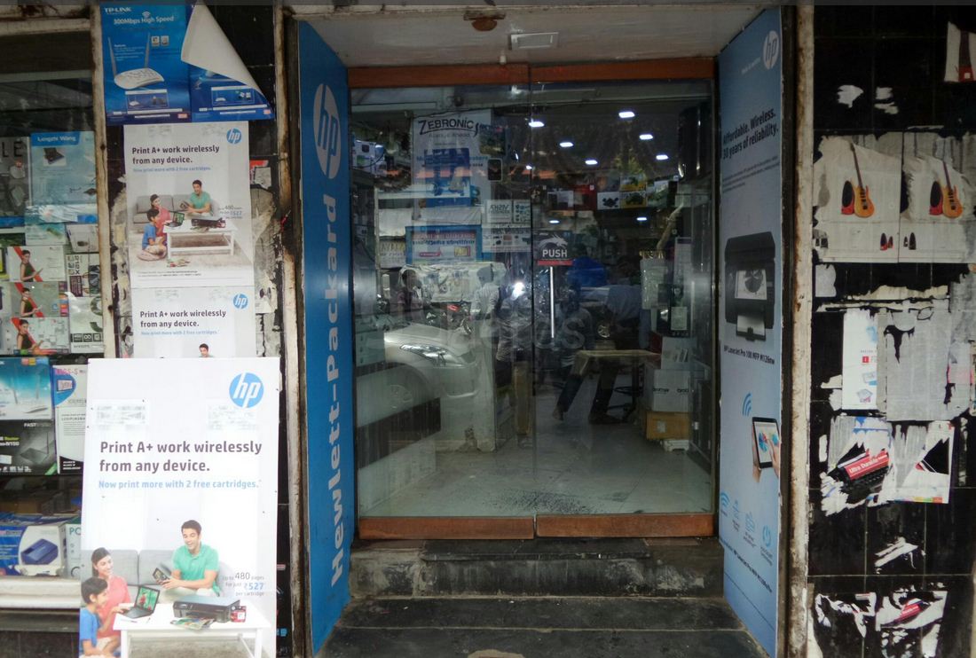 Commercial Shops for Rent in Lamington Road, ,Grant Road Mumbai 07, Grant Road-West, Mumbai