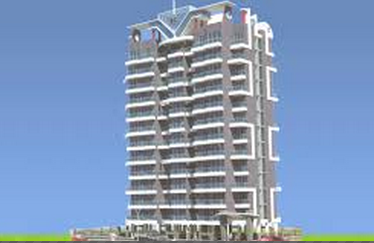 Residential Multistorey Apartment for Sale in Opposite  Ramdev Hotel , Kalyan-West, Mumbai