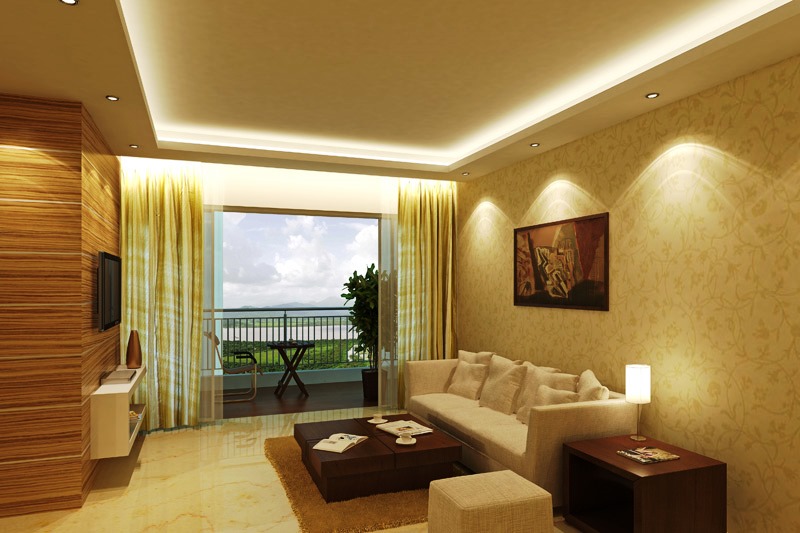 Residential Multistorey Apartment for Sale in Lodha Splendora, Ghodbunder Road, , Thane-West, Mumbai