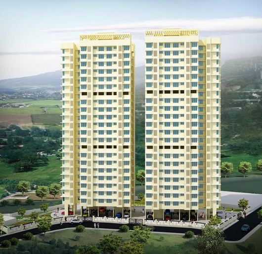Residential Multistorey Apartment for Sale in Triveni Nagar, Kurar Village, Behind Dindoshi Depot, Near Mallika Hotel , Malad-West, Mumbai