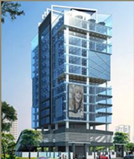 Residential Multistorey Apartment for Sale in Vishweshwar Nagar , Goregaon-West, Mumbai