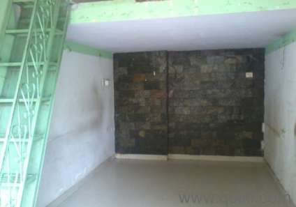 Commercial Shops for Rent in MAJIWADA,THANE (W) , Thane-West, Mumbai