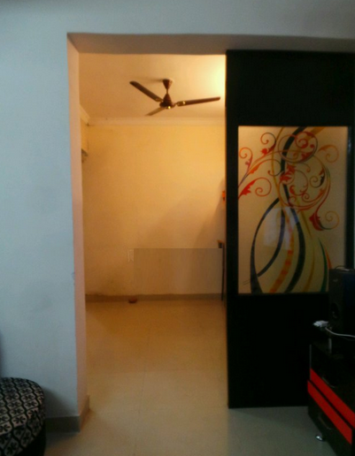 Residential Multistorey Apartment for Sale in Next to Prashad Hotel, Star Colony , Dombivli-West, Mumbai