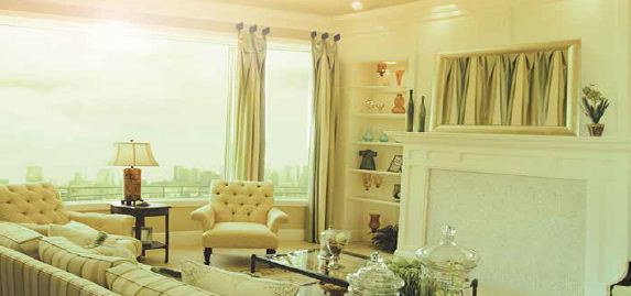 Residential Multistorey Apartment for Sale in Siddharth Nagar, , Goregaon-West, Mumbai