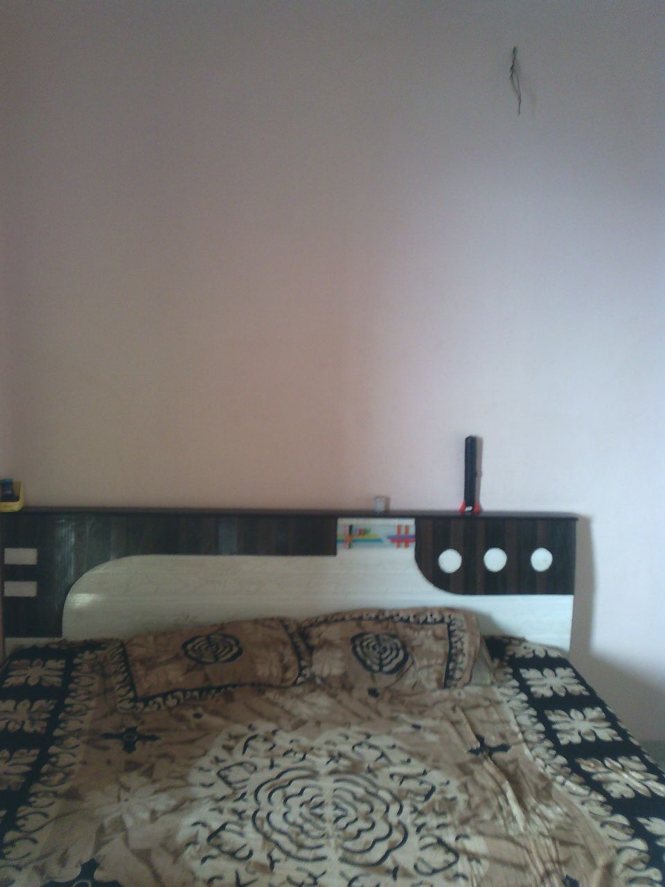 Residential Multistorey Apartment for Sale in Amrut Heaven,Opposite Madhav Shrushti,Khadakpada , Kalyan-West, Mumbai