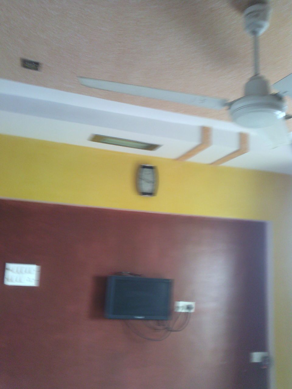 Residential Multistorey Apartment for Sale in Amrut Heaven,Opposite Madhav Shrushti,Khadakpada , Kalyan-West, Mumbai