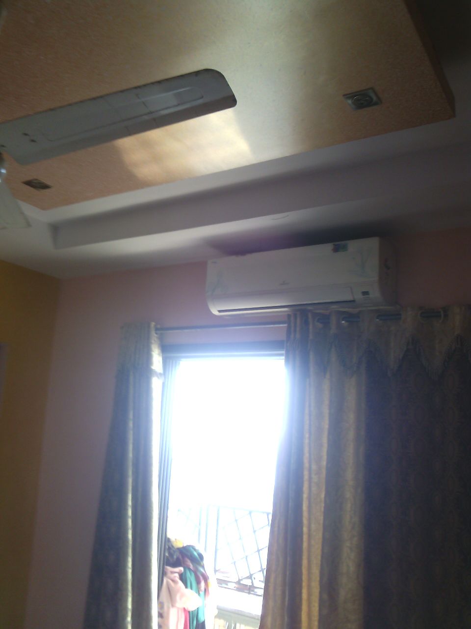 Residential Multistorey Apartment for Sale in Amrut Heaven,Opposite Madhav Shrushti,Khadakpada , Kalyan-West, Mumbai