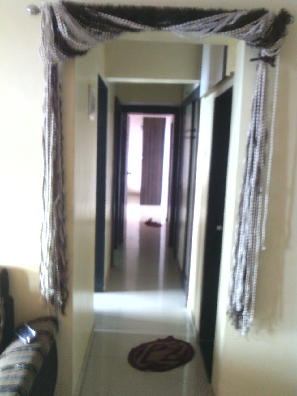 Residential Multistorey Apartment for Sale in Amrut Heaven,Opposite Madhav Shrushti,Khadakpada , Kalyan-West, Mumbai