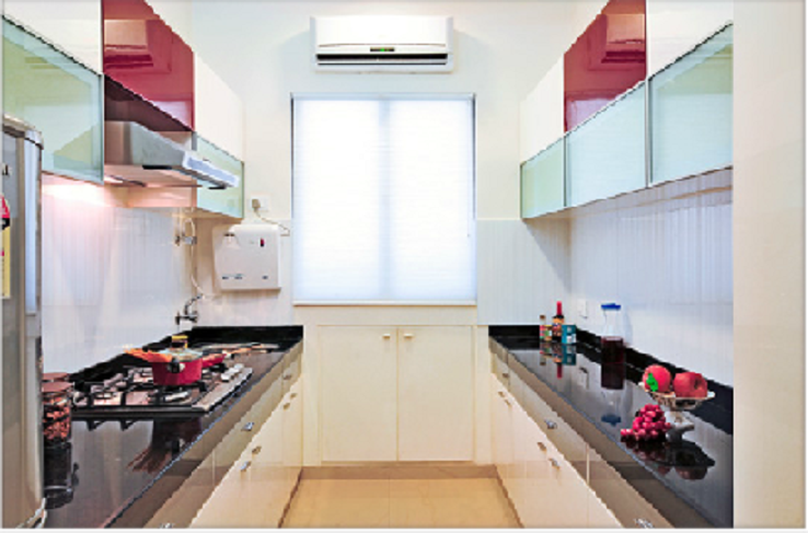 Residential Multistorey Apartment for Sale in Global City  Narangi bypass Road, , Virar-West, Mumbai