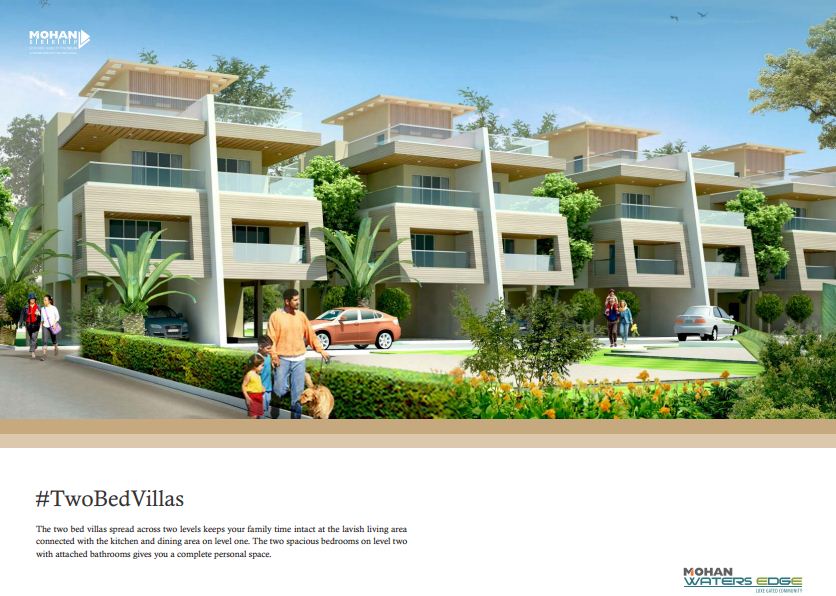 Residential Villa for Sale in Barvidam Road, , Badlapur-West, Mumbai