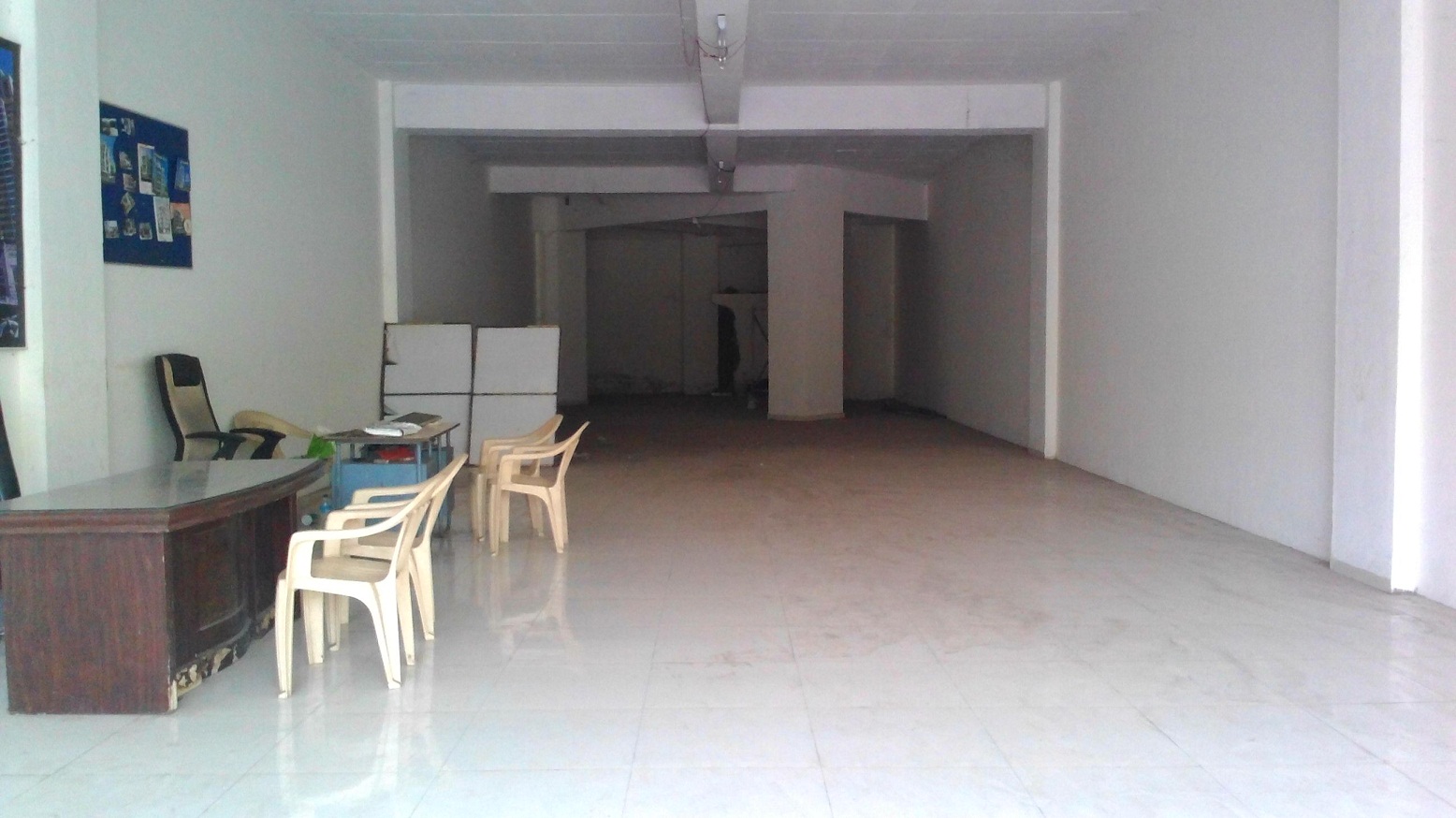 Commercial Shops for Rent in Commercial Shop For Rent, , Vashi-West, Mumbai
