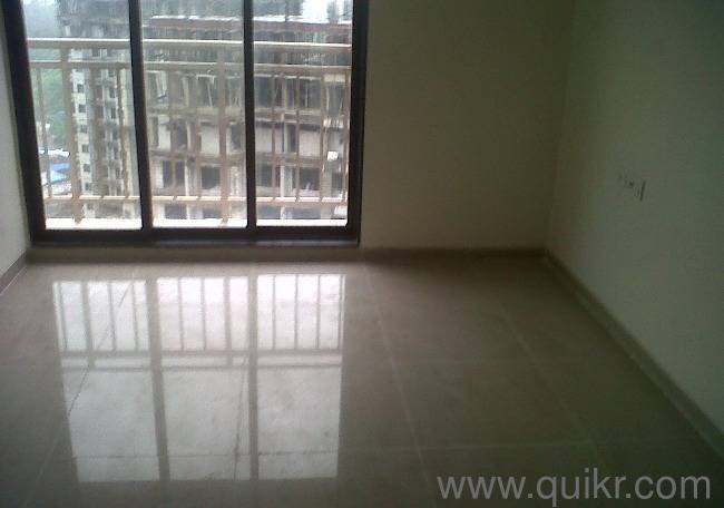 Commercial Flats for Sale in GHODBUNDER ROAD,THANE (W) , Thane-West, Mumbai