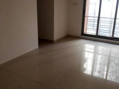 Commercial Flats for Sale in GHODBUNDER ROAD,THANE (W) , Thane-West, Mumbai