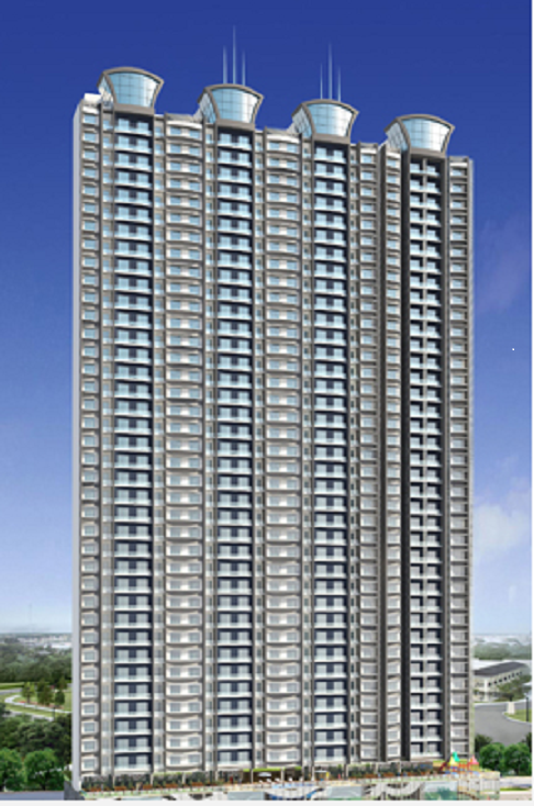 Residential Multistorey Apartment for Sale in Near Hiranandani Hospital , Powai-West, Mumbai