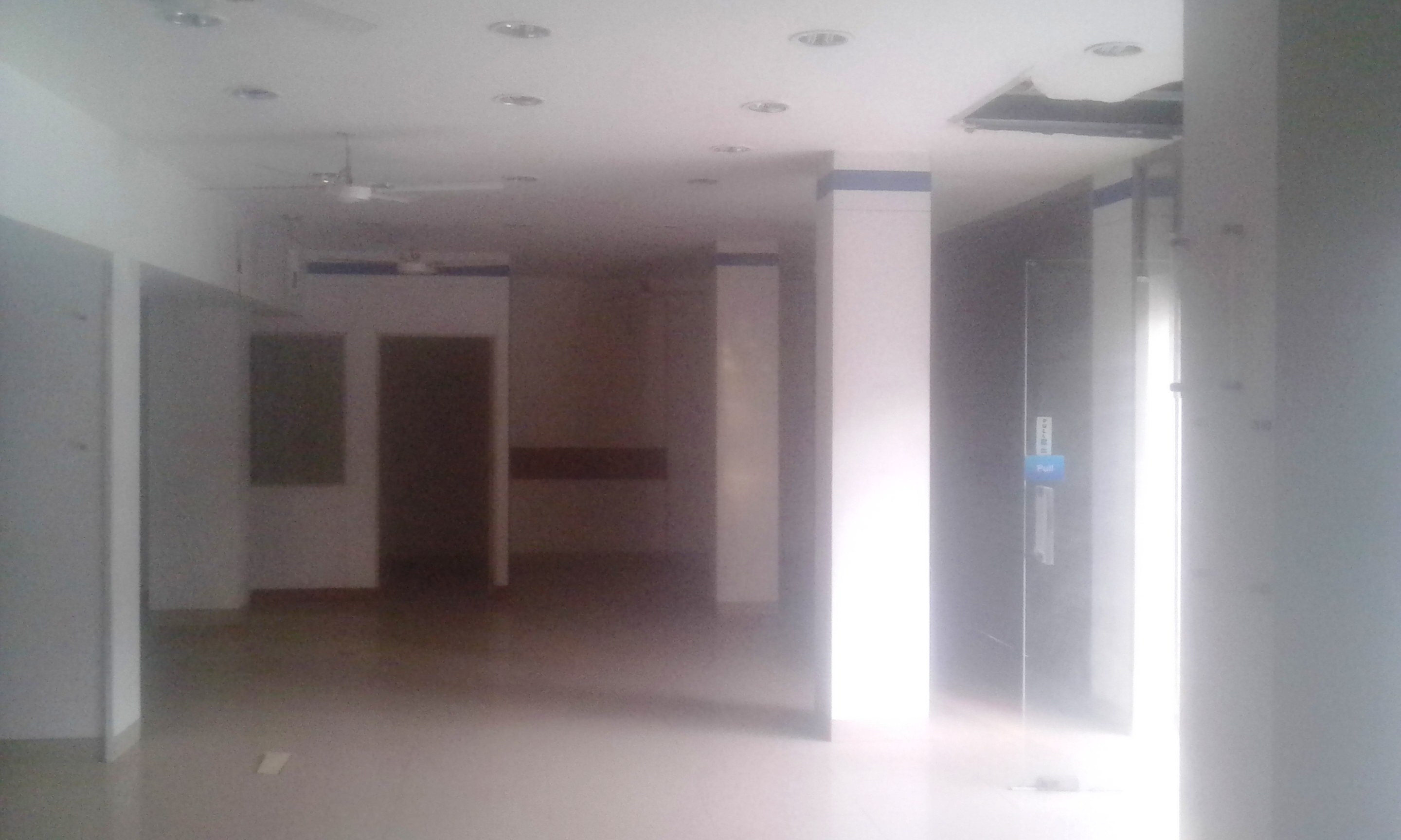 Commercial Shops for Rent in Commercial Shop For Rent, Panvel Matheran Road, Sector 12,, Panvel-West, Mumbai
