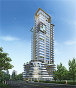 Residential Multistorey Apartment for Sale in Opp. Elco Market, Hill Road , Bandra-West, Mumbai