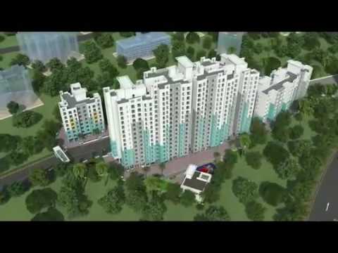 Residential Multistorey Apartment for Sale in Khardi Pada,Dawle Gaon , Diva-West, Mumbai